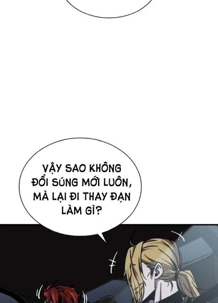 Ký Sự Trừ Tà Chapter 6 - 195