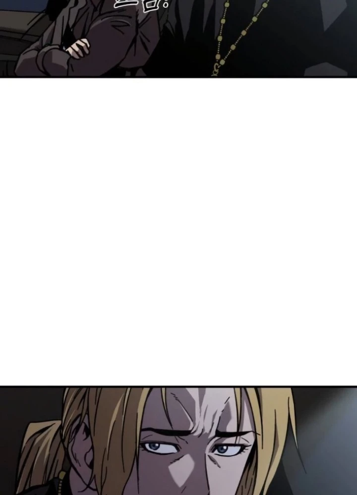 Ký Sự Trừ Tà Chapter 6 - 197