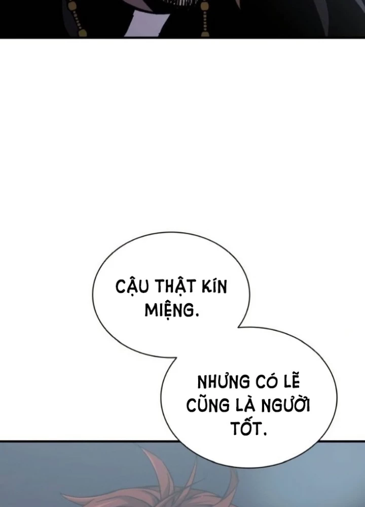 Ký Sự Trừ Tà Chapter 6 - 199
