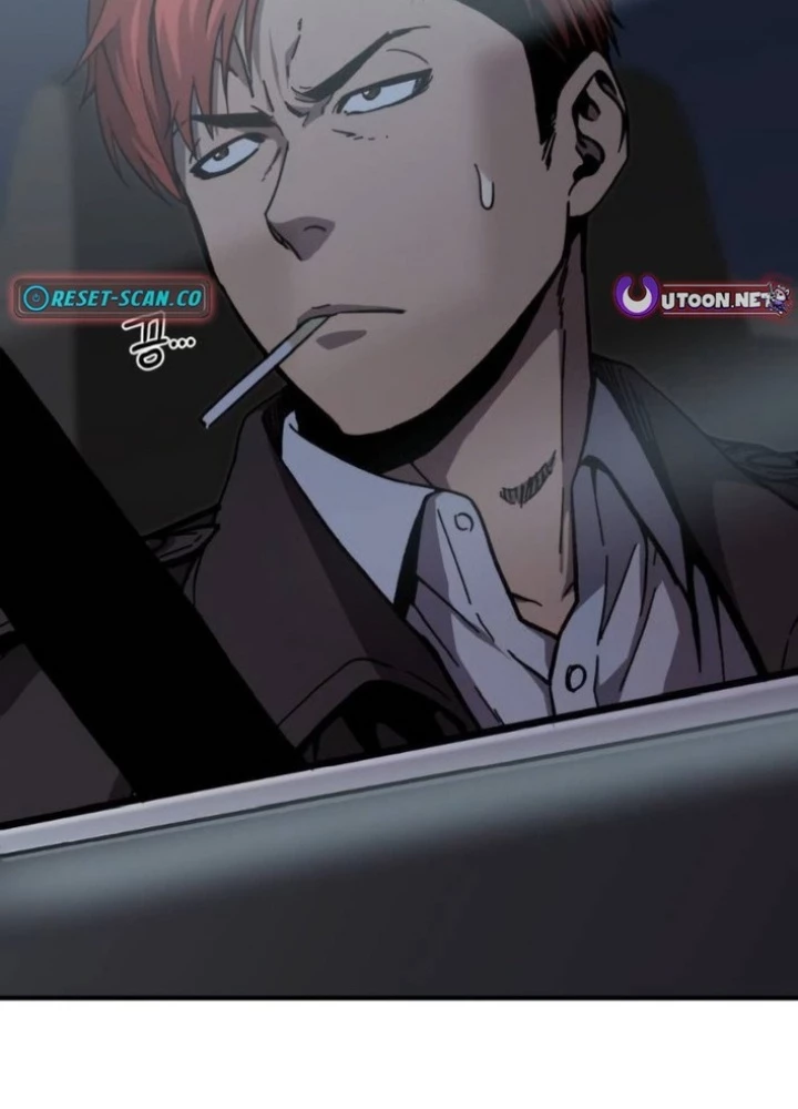 Ký Sự Trừ Tà Chapter 6 - 201