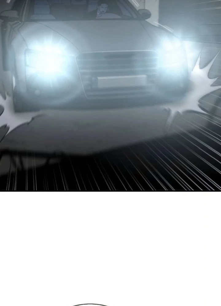 Ký Sự Trừ Tà Chapter 6 - 205