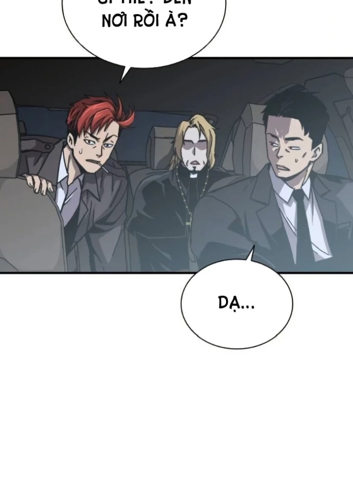 Ký Sự Trừ Tà Chapter 6 - 207