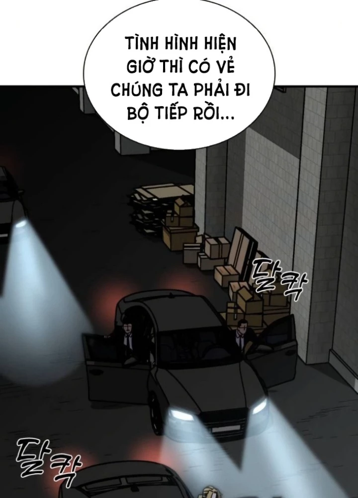 Ký Sự Trừ Tà Chapter 6 - 209