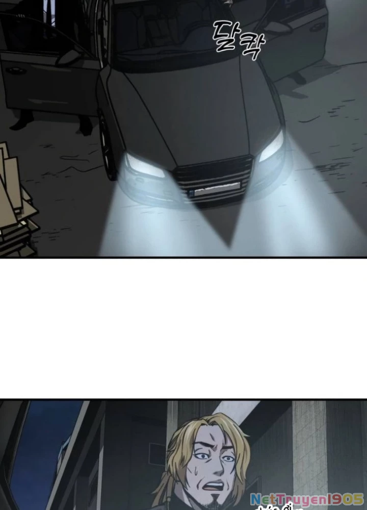 Ký Sự Trừ Tà Chapter 6 - 211