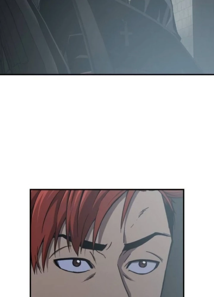 Ký Sự Trừ Tà Chapter 6 - 213