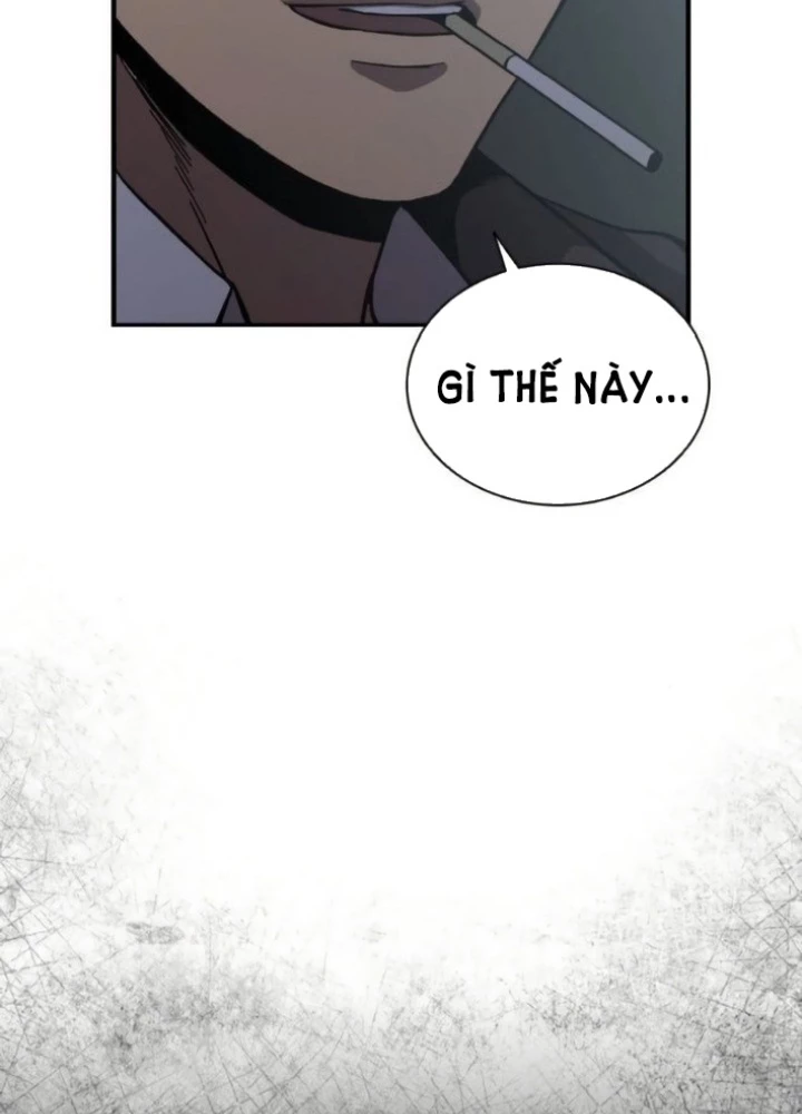 Ký Sự Trừ Tà Chapter 6 - 215