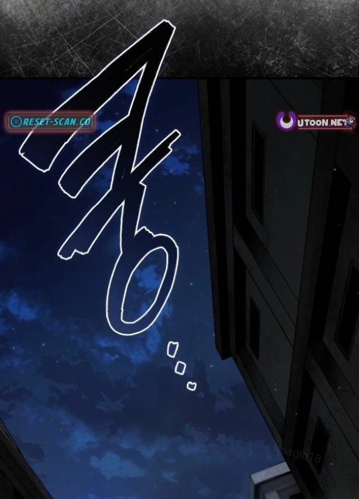 Ký Sự Trừ Tà Chapter 6 - 217