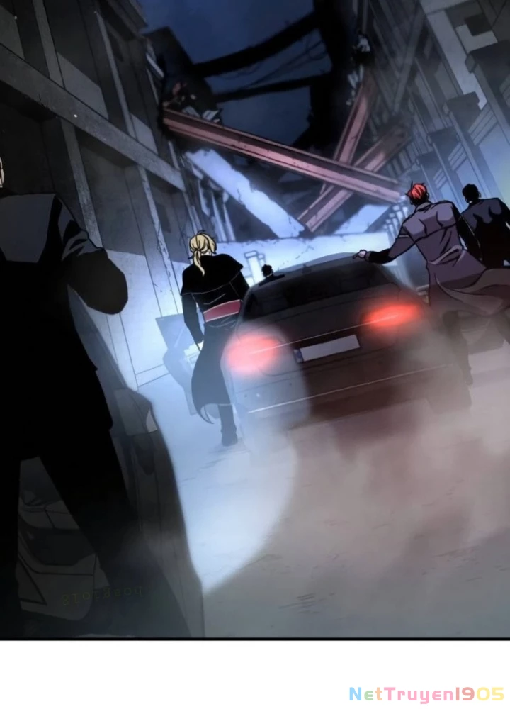 Ký Sự Trừ Tà Chapter 6 - 219