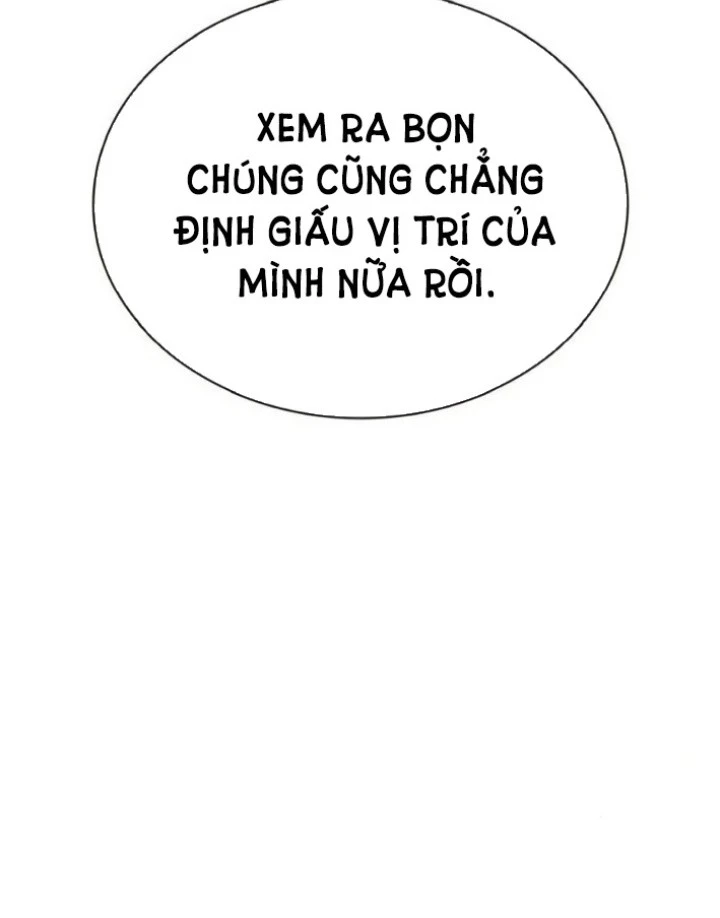 Ký Sự Trừ Tà Chapter 6 - 221