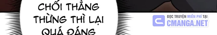 Đảo Ngược Cuộc Đời Của Tôi Như Một Nhân Vật Phụ Chapter 48 - 10