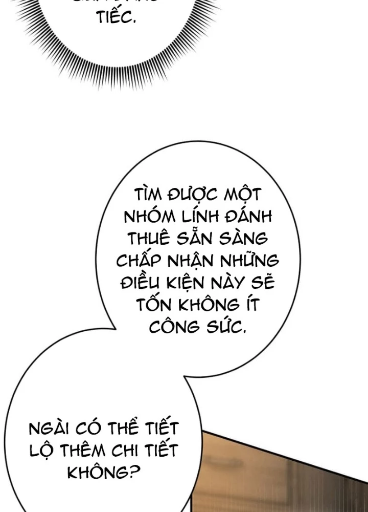 Đảo Ngược Cuộc Đời Của Tôi Như Một Nhân Vật Phụ Chapter 48 - 11