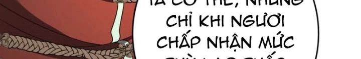 Đảo Ngược Cuộc Đời Của Tôi Như Một Nhân Vật Phụ Chapter 48 - 14