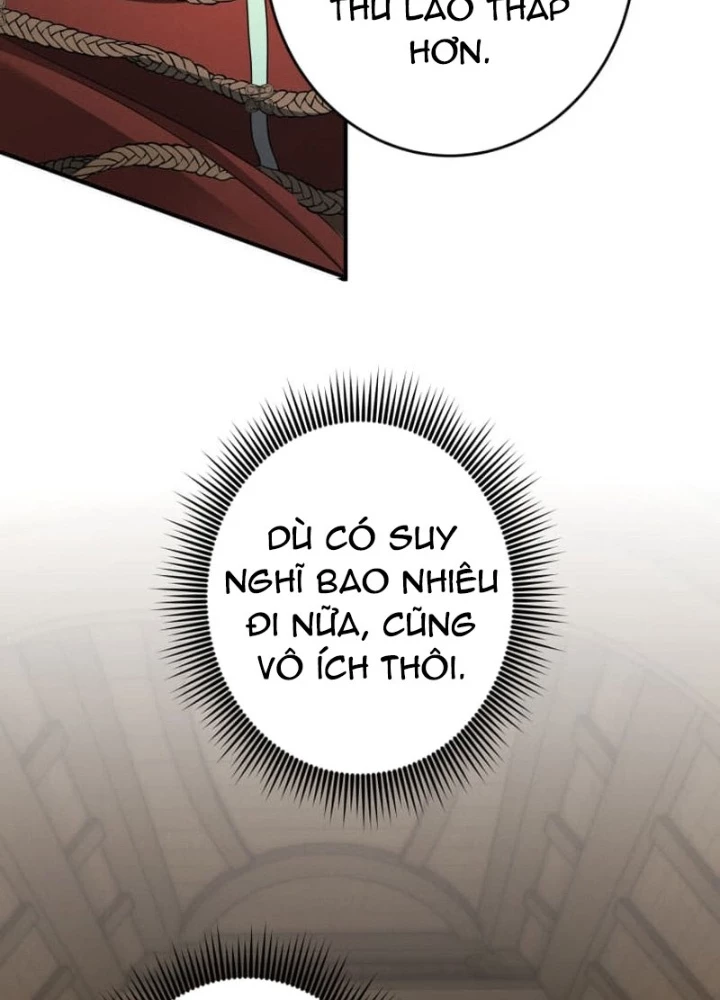 Đảo Ngược Cuộc Đời Của Tôi Như Một Nhân Vật Phụ Chapter 48 - 15