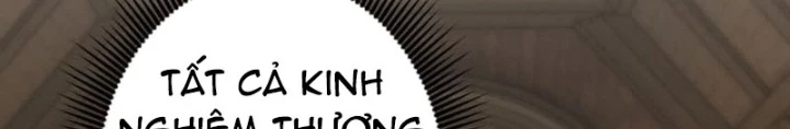 Đảo Ngược Cuộc Đời Của Tôi Như Một Nhân Vật Phụ Chapter 48 - 16