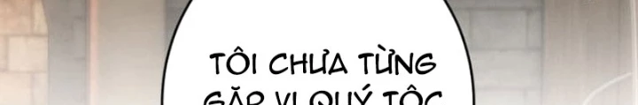 Đảo Ngược Cuộc Đời Của Tôi Như Một Nhân Vật Phụ Chapter 48 - 24