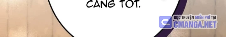 Đảo Ngược Cuộc Đời Của Tôi Như Một Nhân Vật Phụ Chapter 48 - 30