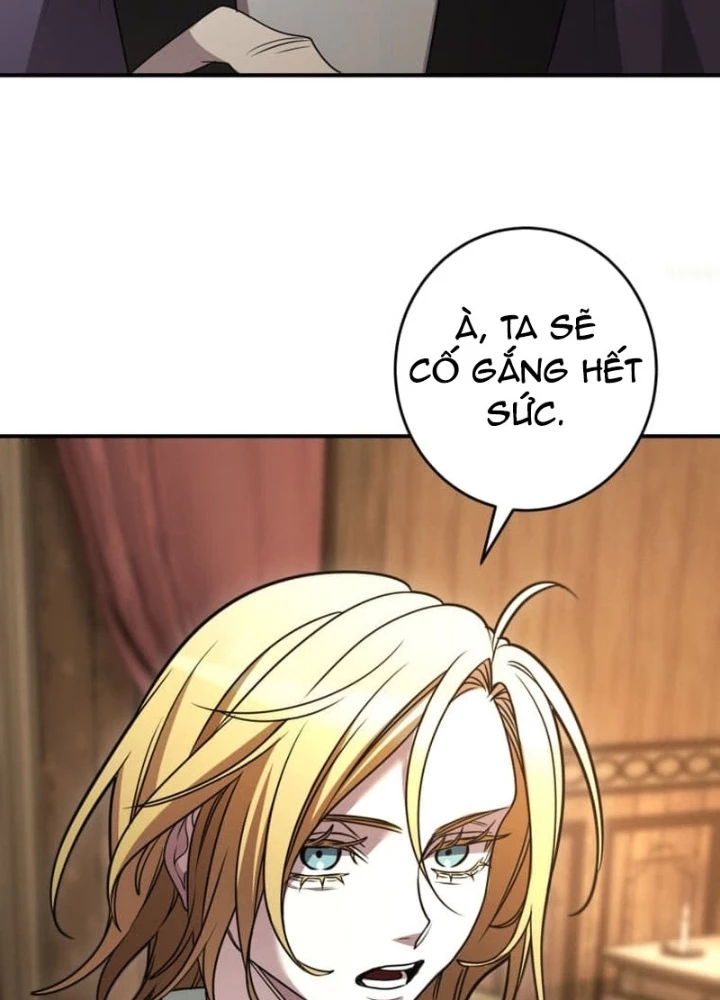 Đảo Ngược Cuộc Đời Của Tôi Như Một Nhân Vật Phụ Chapter 48 - 33