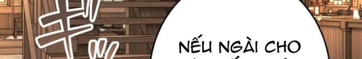Đảo Ngược Cuộc Đời Của Tôi Như Một Nhân Vật Phụ Chapter 48 - 36