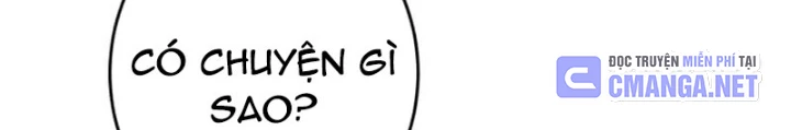 Đảo Ngược Cuộc Đời Của Tôi Như Một Nhân Vật Phụ Chapter 48 - 50