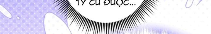 Đảo Ngược Cuộc Đời Của Tôi Như Một Nhân Vật Phụ Chapter 48 - 56