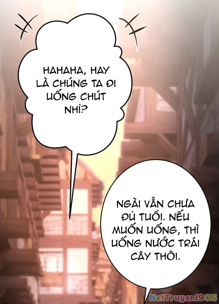 Đảo Ngược Cuộc Đời Của Tôi Như Một Nhân Vật Phụ Chapter 48 - 59