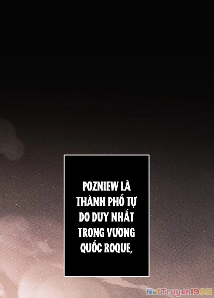 Đảo Ngược Cuộc Đời Của Tôi Như Một Nhân Vật Phụ Chapter 48 - 71