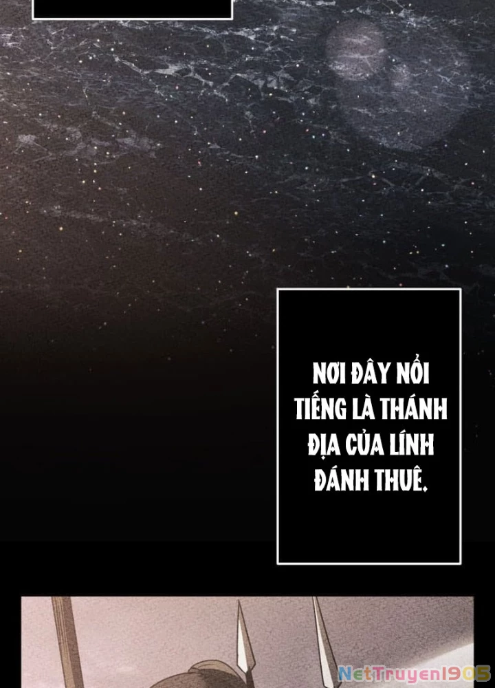 Đảo Ngược Cuộc Đời Của Tôi Như Một Nhân Vật Phụ Chapter 48 - 75