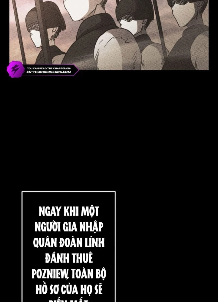 Đảo Ngược Cuộc Đời Của Tôi Như Một Nhân Vật Phụ Chapter 48 - 77