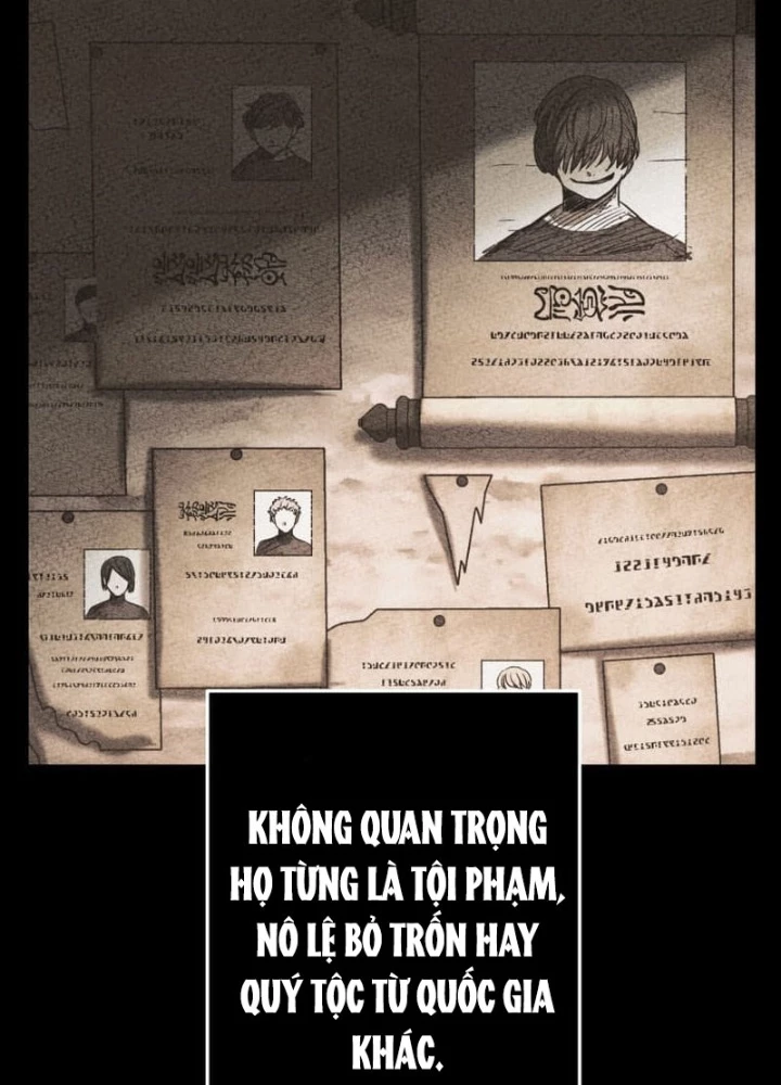Đảo Ngược Cuộc Đời Của Tôi Như Một Nhân Vật Phụ Chapter 48 - 79