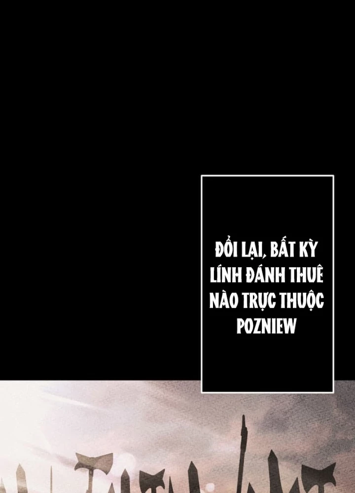 Đảo Ngược Cuộc Đời Của Tôi Như Một Nhân Vật Phụ Chapter 48 - 81