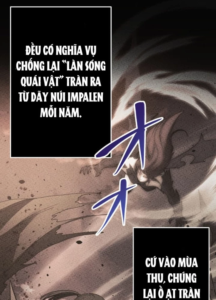 Đảo Ngược Cuộc Đời Của Tôi Như Một Nhân Vật Phụ Chapter 48 - 83