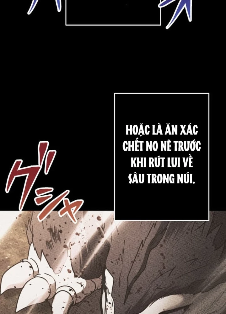 Đảo Ngược Cuộc Đời Của Tôi Như Một Nhân Vật Phụ Chapter 48 - 87