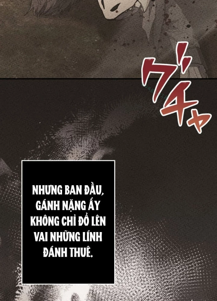 Đảo Ngược Cuộc Đời Của Tôi Như Một Nhân Vật Phụ Chapter 48 - 89