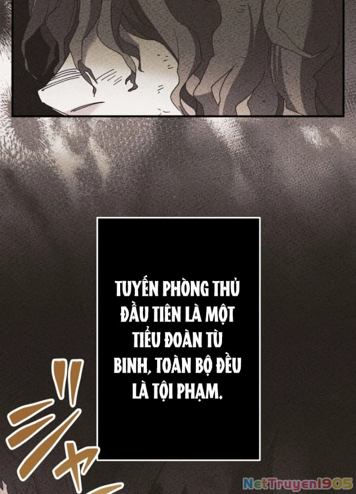 Đảo Ngược Cuộc Đời Của Tôi Như Một Nhân Vật Phụ Chapter 48 - 91