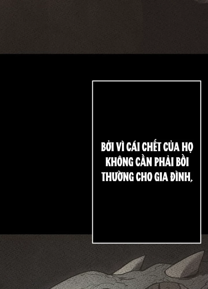 Đảo Ngược Cuộc Đời Của Tôi Như Một Nhân Vật Phụ Chapter 48 - 95