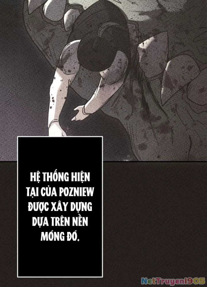 Đảo Ngược Cuộc Đời Của Tôi Như Một Nhân Vật Phụ Chapter 48 - 97