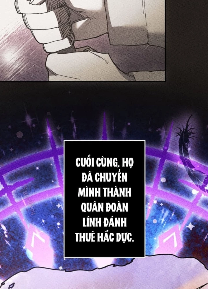 Đảo Ngược Cuộc Đời Của Tôi Như Một Nhân Vật Phụ Chapter 48 - 99