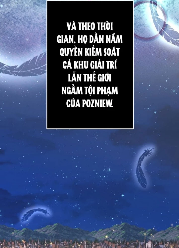 Đảo Ngược Cuộc Đời Của Tôi Như Một Nhân Vật Phụ Chapter 48 - 103