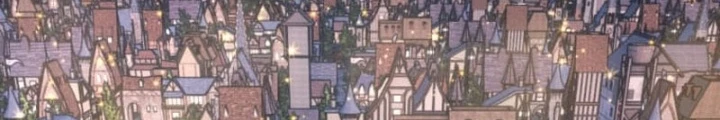 Đảo Ngược Cuộc Đời Của Tôi Như Một Nhân Vật Phụ Chapter 48 - 104