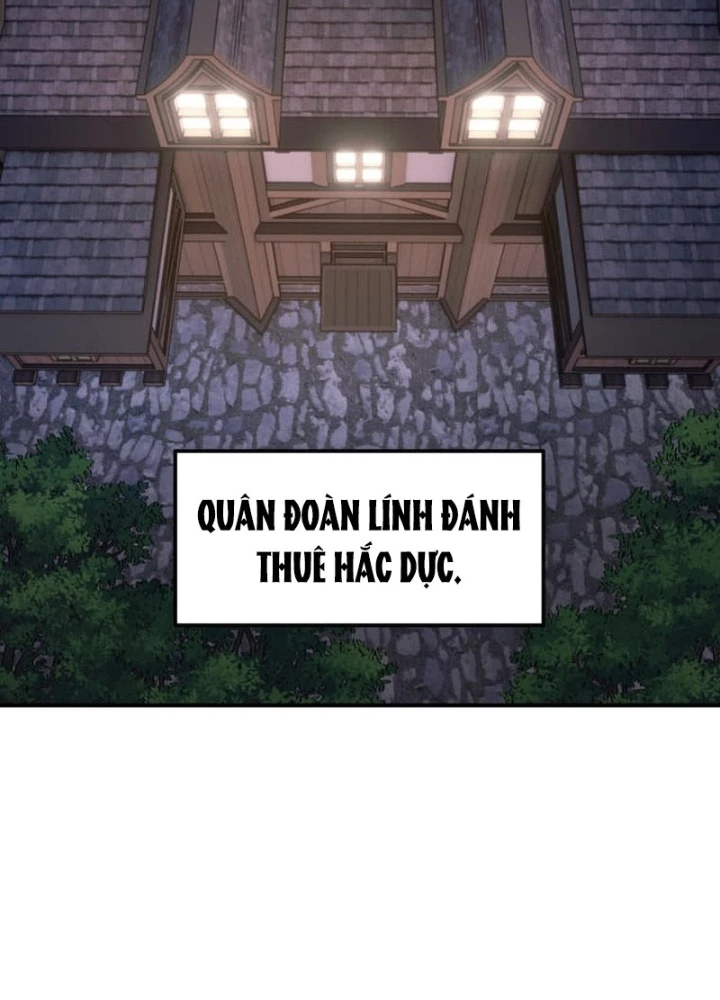 Đảo Ngược Cuộc Đời Của Tôi Như Một Nhân Vật Phụ Chapter 48 - 107