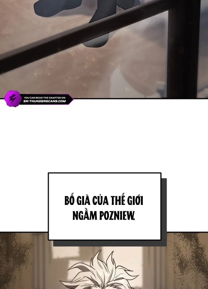 Đảo Ngược Cuộc Đời Của Tôi Như Một Nhân Vật Phụ Chapter 48 - 111
