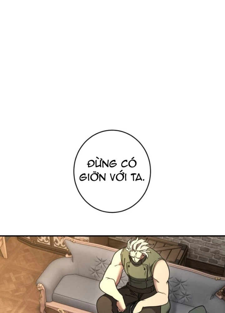 Đảo Ngược Cuộc Đời Của Tôi Như Một Nhân Vật Phụ Chapter 48 - 119