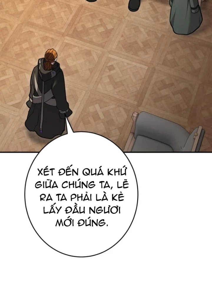 Đảo Ngược Cuộc Đời Của Tôi Như Một Nhân Vật Phụ Chapter 48 - 121