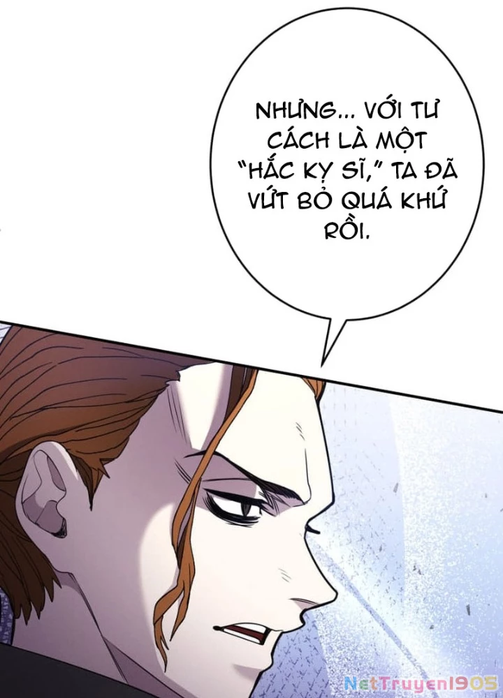 Đảo Ngược Cuộc Đời Của Tôi Như Một Nhân Vật Phụ Chapter 48 - 123