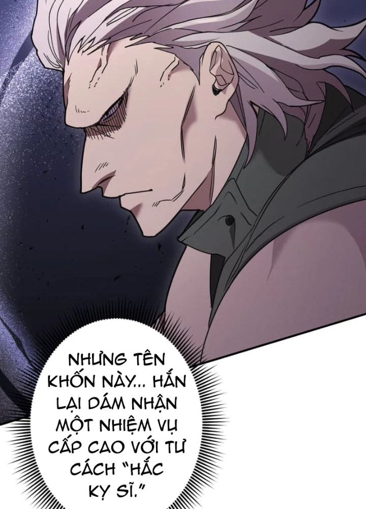 Đảo Ngược Cuộc Đời Của Tôi Như Một Nhân Vật Phụ Chapter 48 - 127