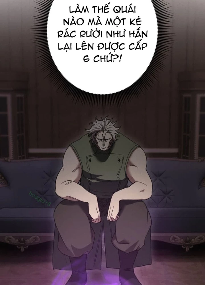 Đảo Ngược Cuộc Đời Của Tôi Như Một Nhân Vật Phụ Chapter 48 - 131