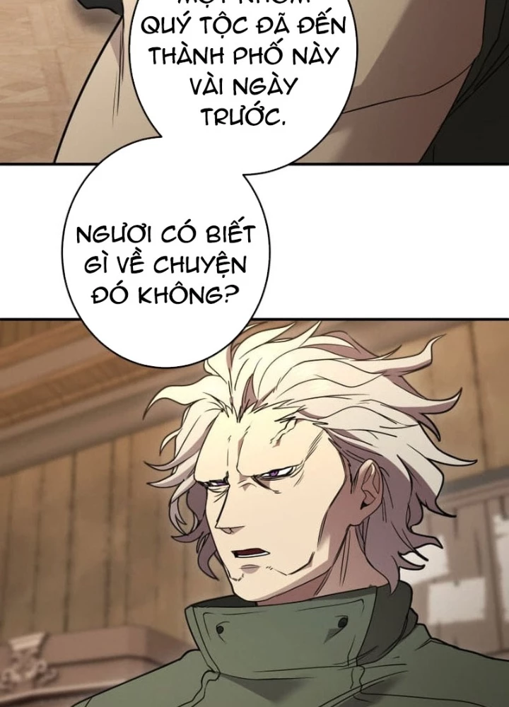 Đảo Ngược Cuộc Đời Của Tôi Như Một Nhân Vật Phụ Chapter 48 - 137