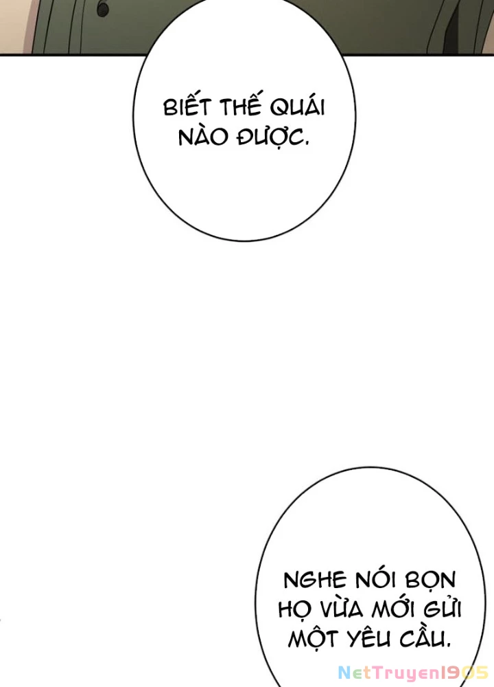 Đảo Ngược Cuộc Đời Của Tôi Như Một Nhân Vật Phụ Chapter 48 - 139
