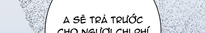 Đảo Ngược Cuộc Đời Của Tôi Như Một Nhân Vật Phụ Chapter 48 - 148