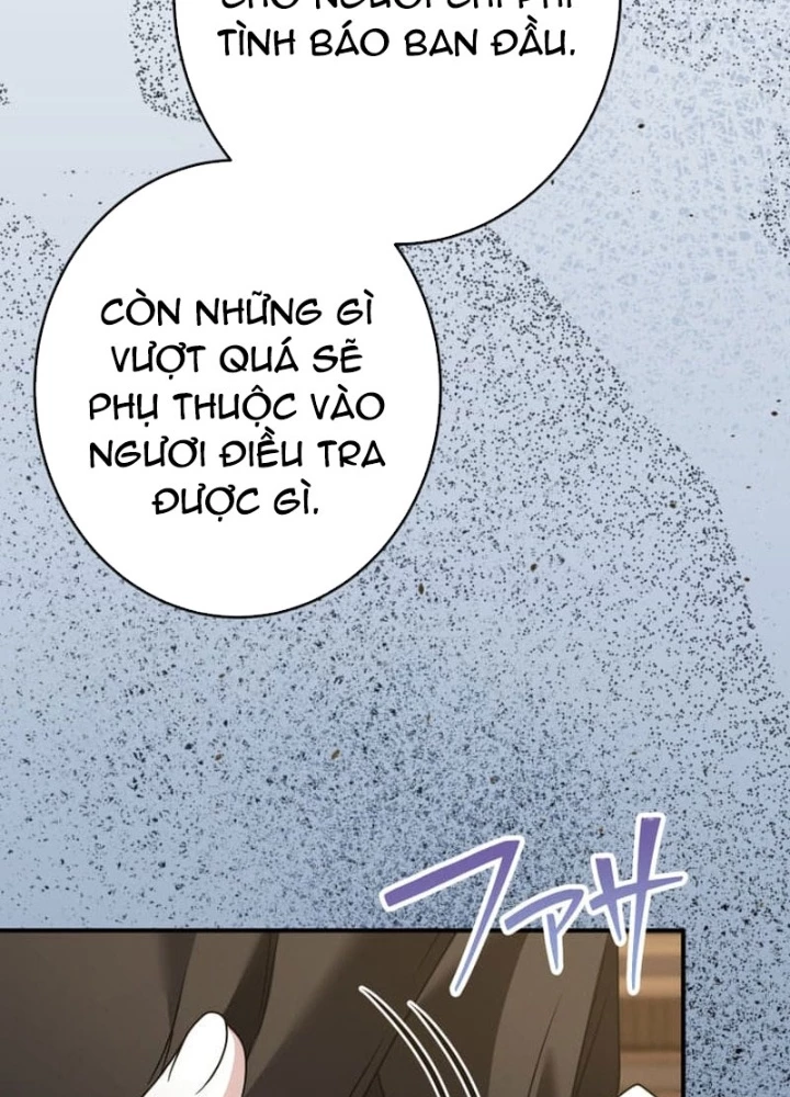 Đảo Ngược Cuộc Đời Của Tôi Như Một Nhân Vật Phụ Chapter 48 - 149